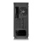 Obudowa View 22 Tempered Glass